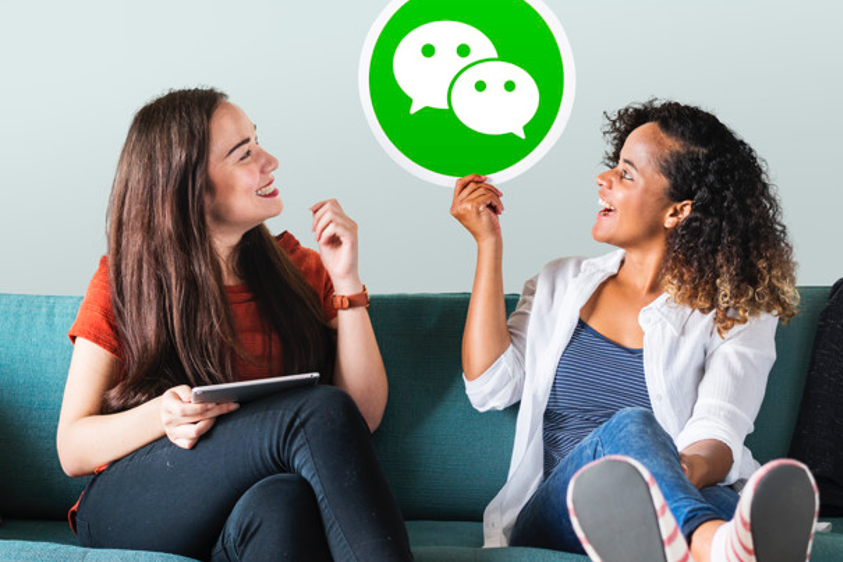 深入B2B企业需求，3种实用 NG2.8下载入口 工具了解一下