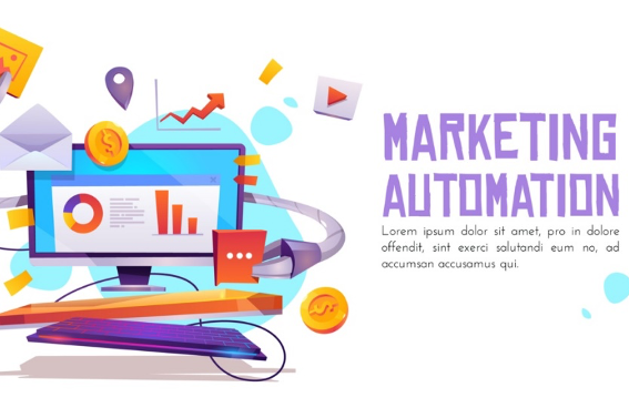  易利登录首页入口官网 部署策略，破解企业经营管理5大难题