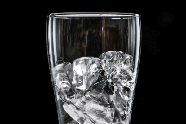 五大 易利登录首页入口官网 软件使用策略，减少和唤醒暂无意向销售线索（Cold Leads）