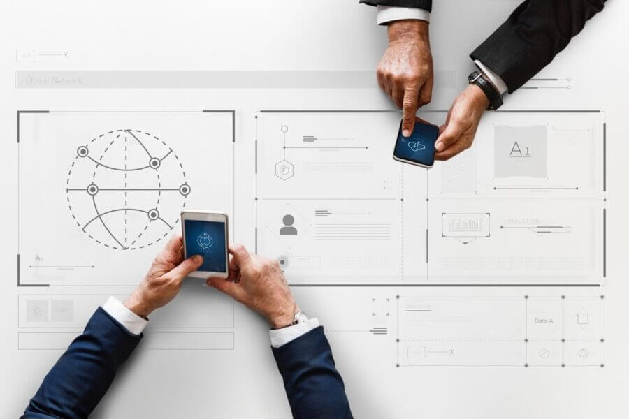 企业营销数字化转型:将市场部转变为数字化时代的创收部门