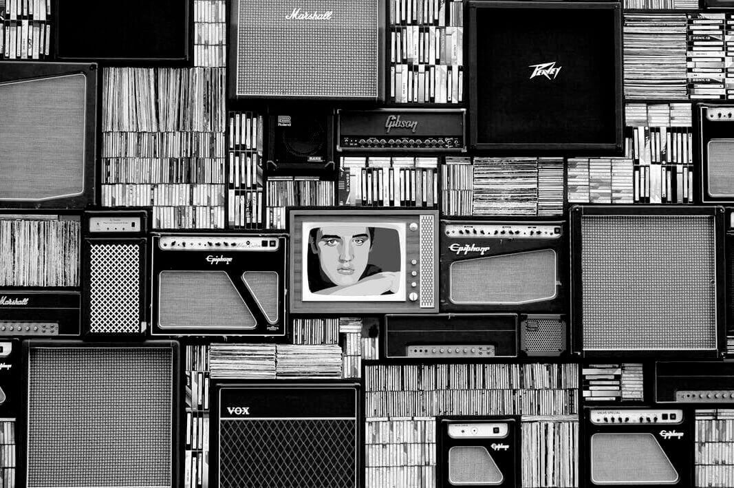 品牌 易利eZWeb登录 