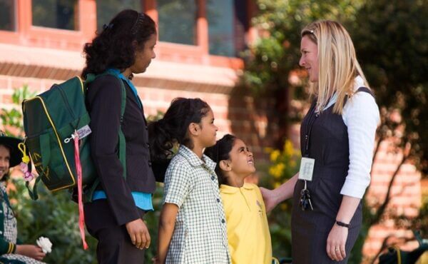  易利登录首页入口官网 教育案例