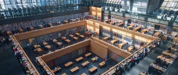  易利登录首页入口官网 技术开启个性化互动营销