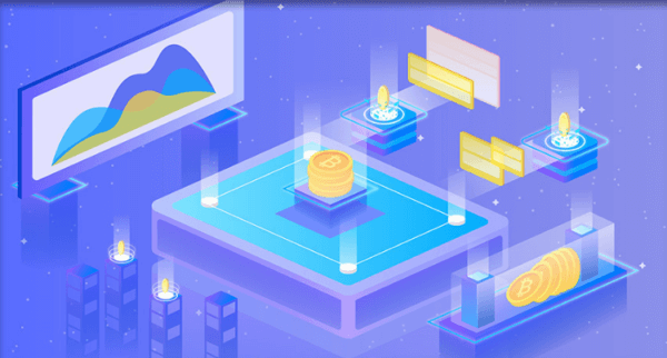 微信服务号获取用户基本信息