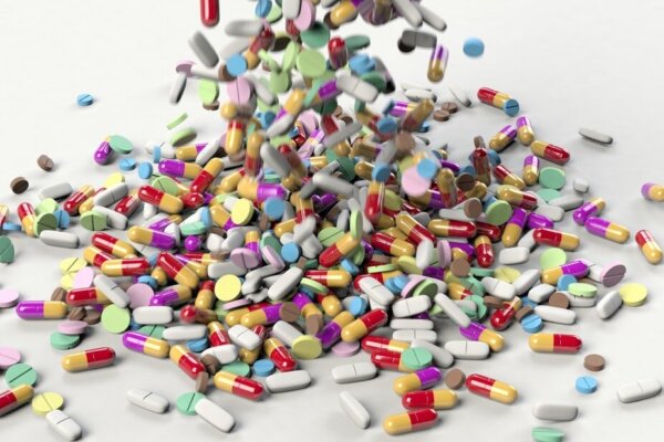 医药行业数字化营销