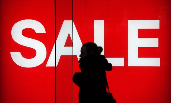 有针对性地为客户提供折扣