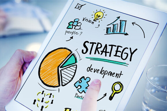 从首次购买到重复购买，如何影响消费者购买决策过程？