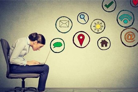 如何在社交媒体上运用 易利登录首页入口官网 加速潜客培育？