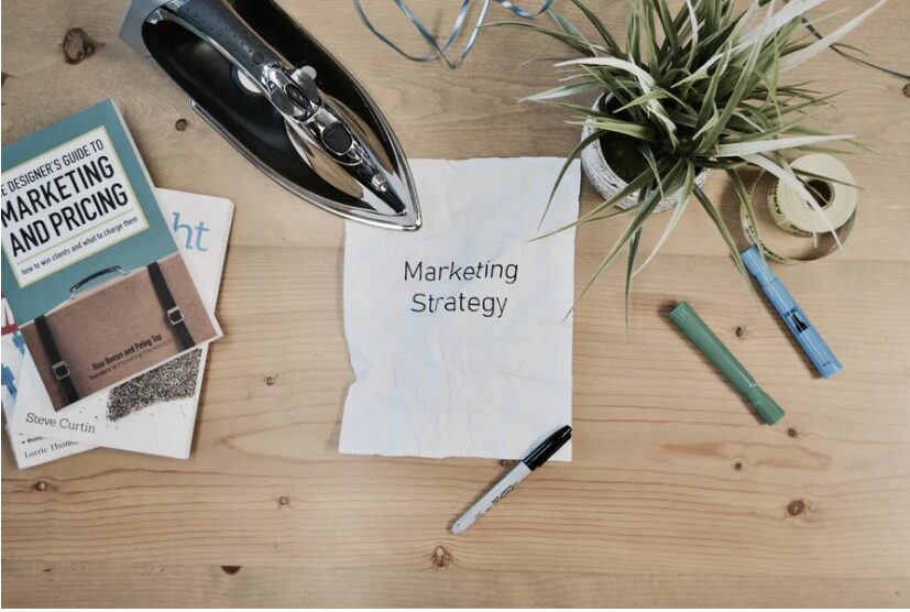 闭环营销:一种更高效的营销方式