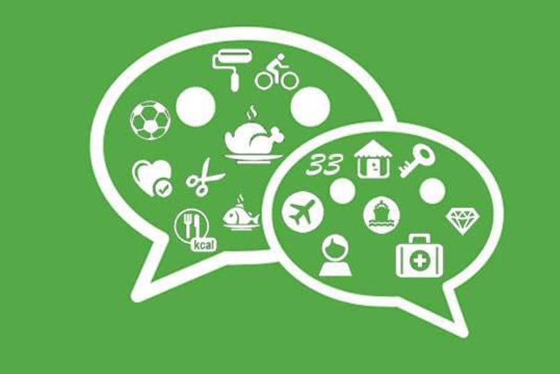 如何做好 NG2.8下载入口 ？3步布局B2B NG2.8下载入口 策略