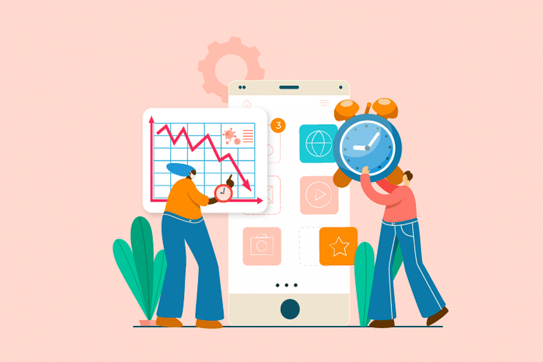 品牌营销101：如何做好品牌营销？