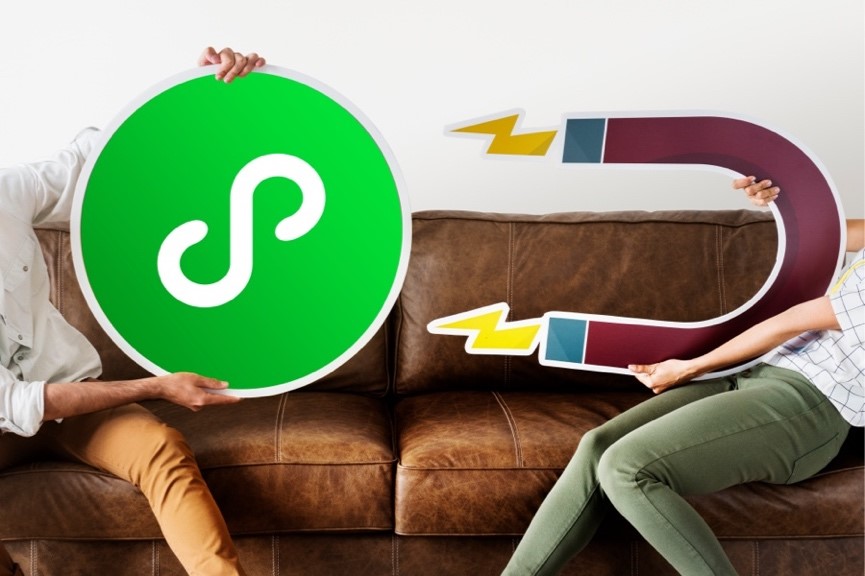 B2B NG2.8下载入口 如何做？ 详解B2B NG2.8下载入口 四大场景