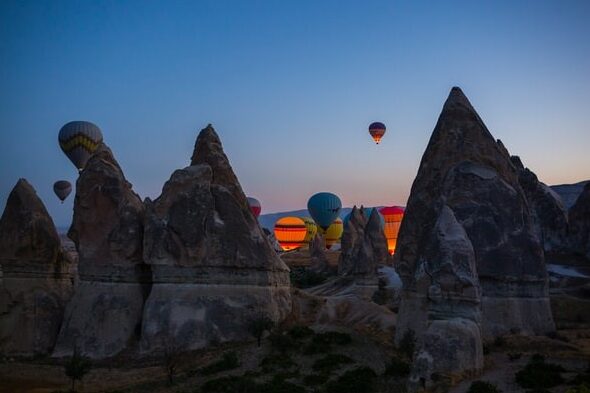 体验式营销的六个步骤是什么，如何助力品牌精准获客——以酒旅行业为例