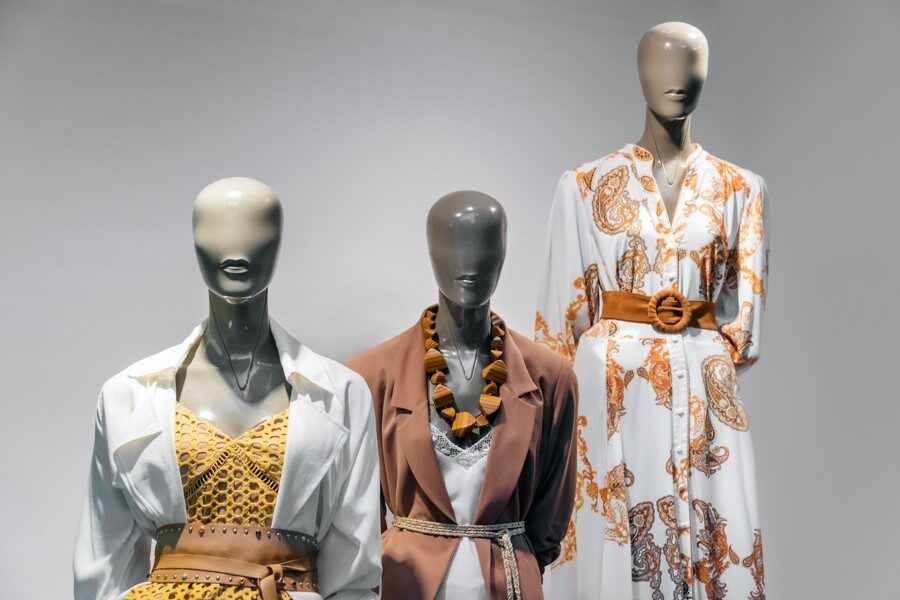 2020奢侈品市场|热门奢侈品营销策划方案解析！