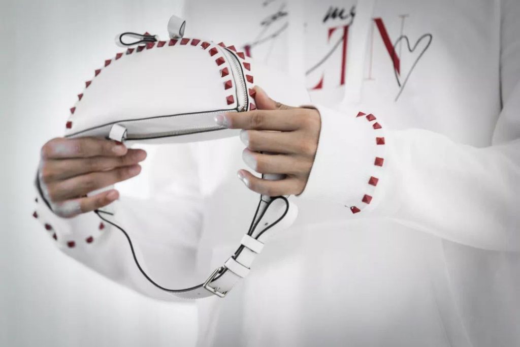 Valentino情人节 NG2.8下载入口 案例