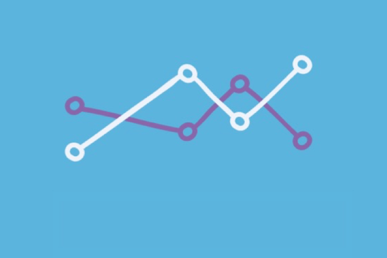 2019北美B2B 易利eZWeb登录 5大趋势