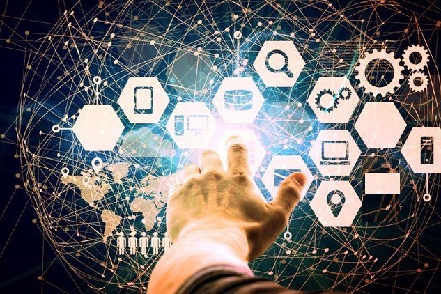 【易利EZWeb试玩】CDP客户数据中台，赋能企业数字化增长的“灵活胖子”