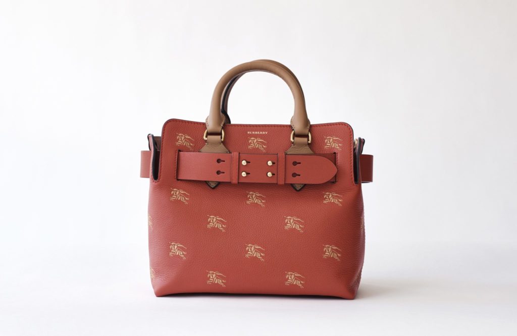 巴宝莉情人节 NG2.8下载入口 案例