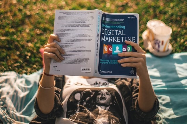 2021年,企业如何提高MarTech营销技术栈的效用?