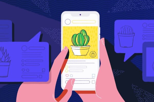 微信平台+ 易利登录首页入口官网 工具=制胜2020年社交电商！