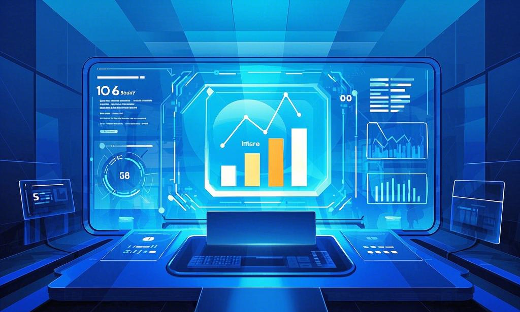 B2B企业如何借助大数据实现精准营销？