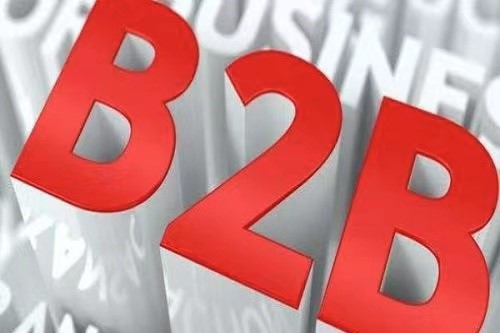 你需要了解的 ng28游戏官网平台 中台玩法