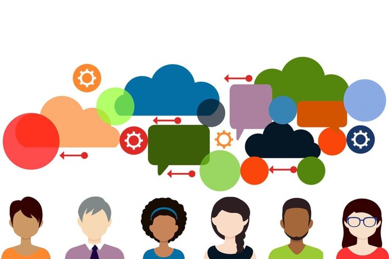 6大线上线下B2B企业获客渠道，联动提升营销ROI