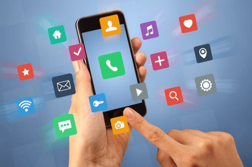 大数据背景下,企业如何利用公众号自动化营销