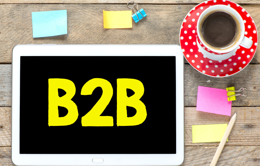 内容中心可将您所有有价值的品牌内容整合在一起