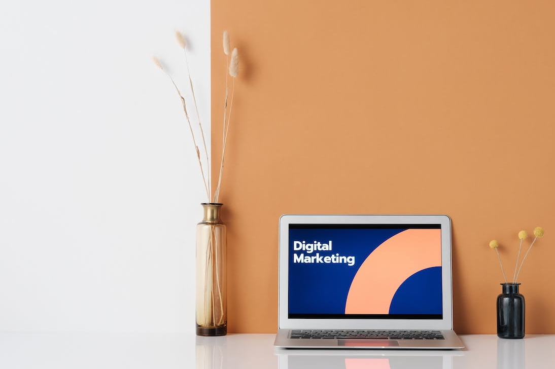 四个特点三个关键,B2B数字化营销弯道超车!