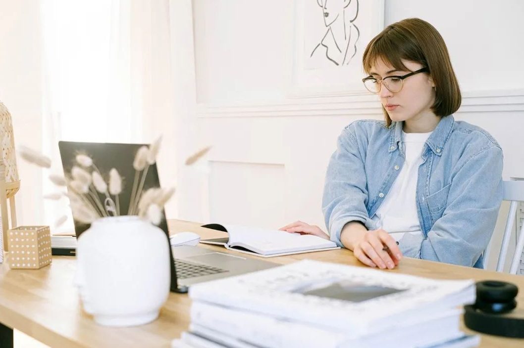 B2B企业高效获客?来看看蜂花这波操作