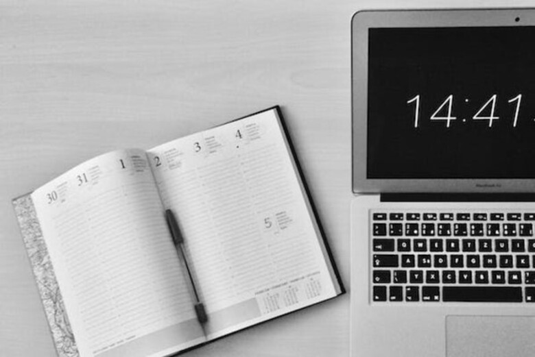 如何选择B2B企业营销工具？六个方面给你答案