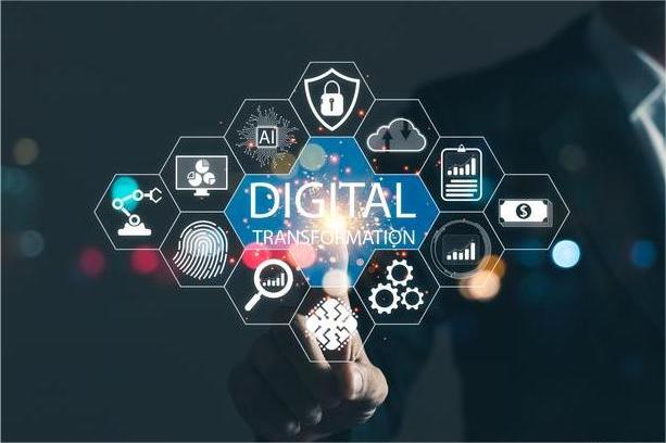 从规模到精细，企业通过 易利登录首页入口官网 转型迎来新增长   