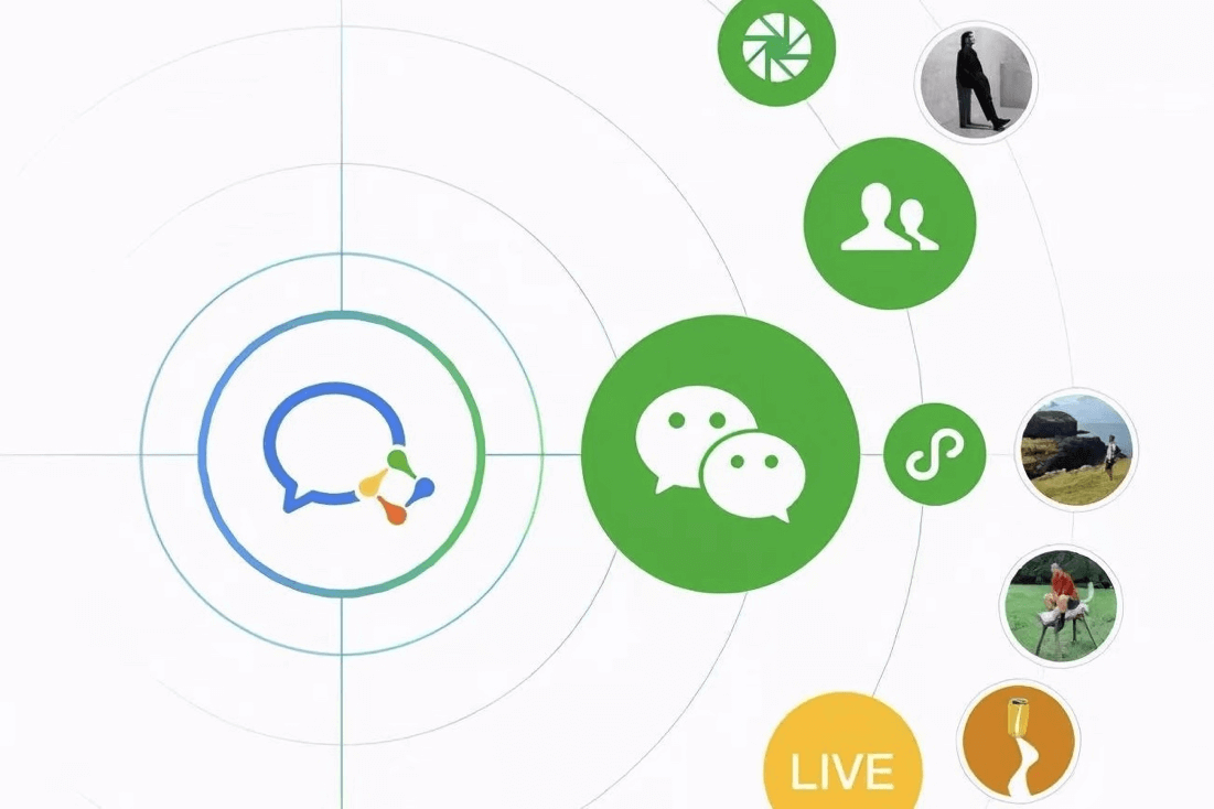 ToB企业 NG2.8下载入口 ，你开始了吗？