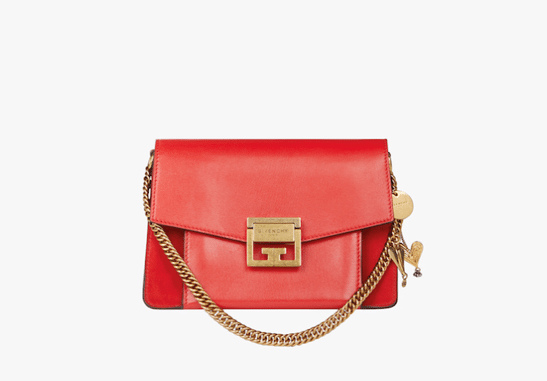 梵希情人节 NG2.8下载入口 案例