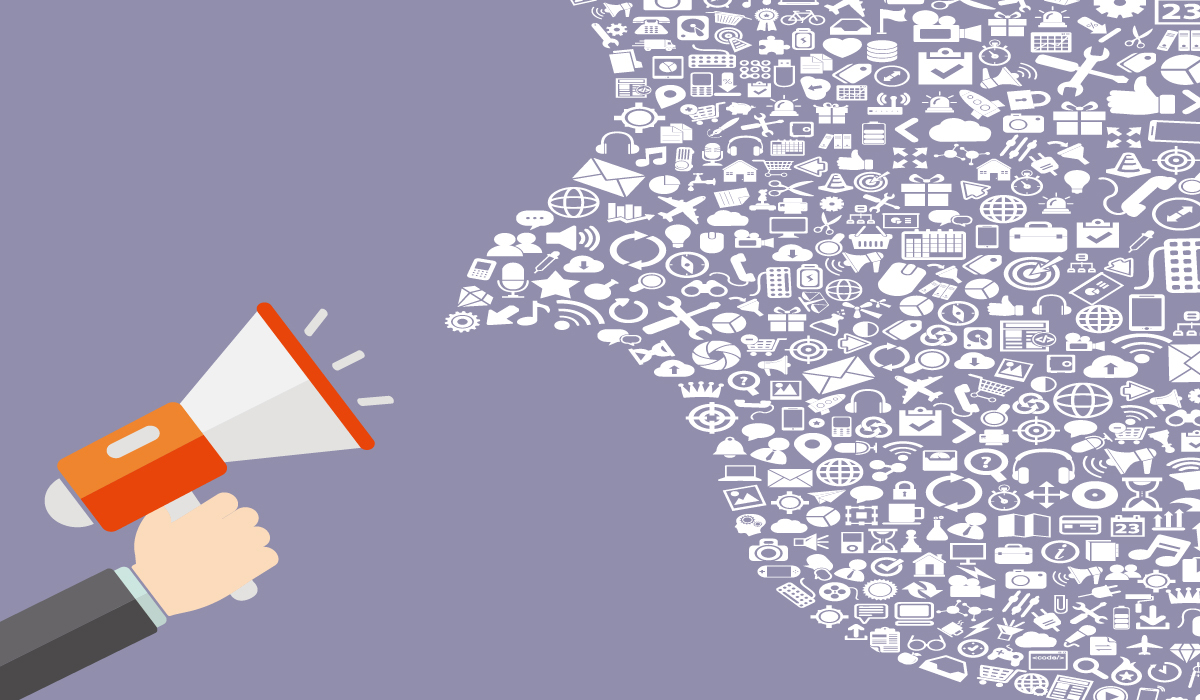 B2B市场怎么获客之 易利eZWeb登录 篇