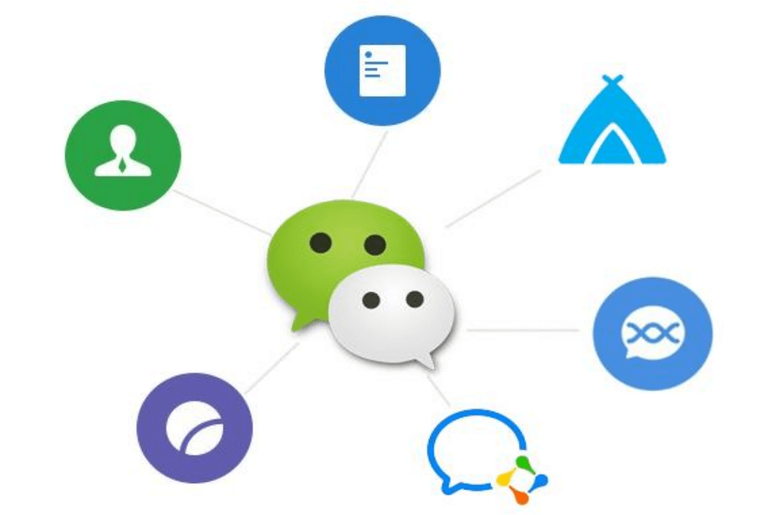 企业如何利用微信精准拓客营销系统,提升营销的业务贡献率?