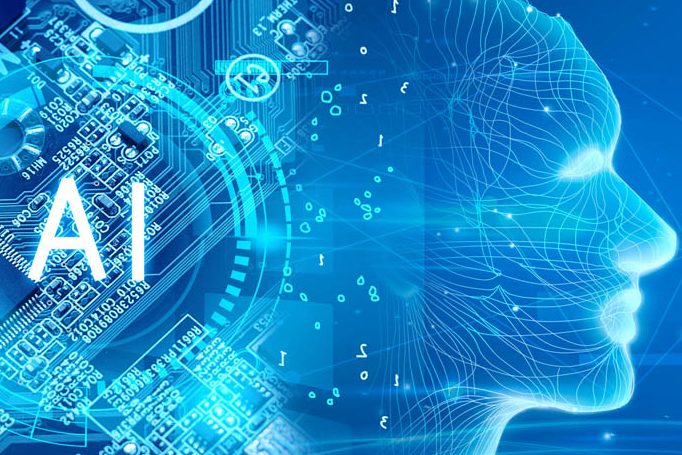 智能营销系统，已然成为B2B企业的得力助手