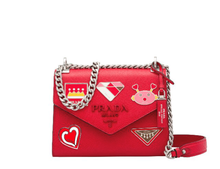 普拉达情人节 NG2.8下载入口 案例