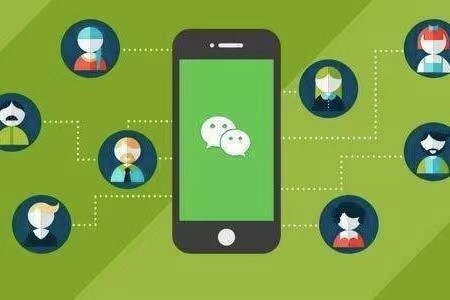 用好这三种微信平台营销工具，让你的 NG2.8下载入口 质量迈上新台阶