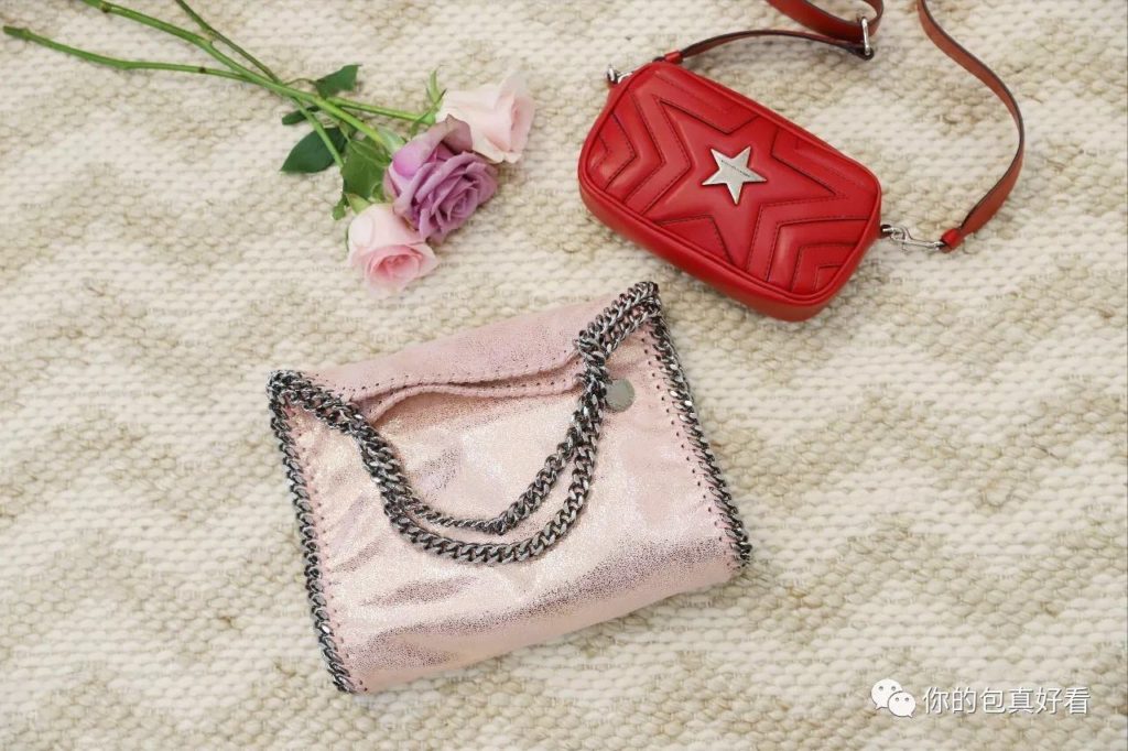 法拉贝拉情人节 NG2.8下载入口 案例