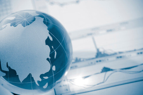 获客渠道有哪些？8大最优获客渠道直击B2B企业获客