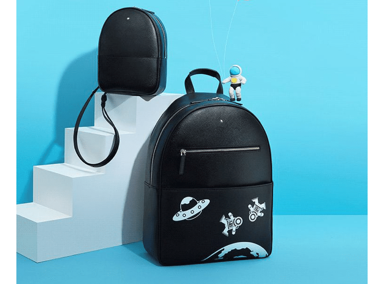 万宝龙情人节 NG2.8下载入口 案例