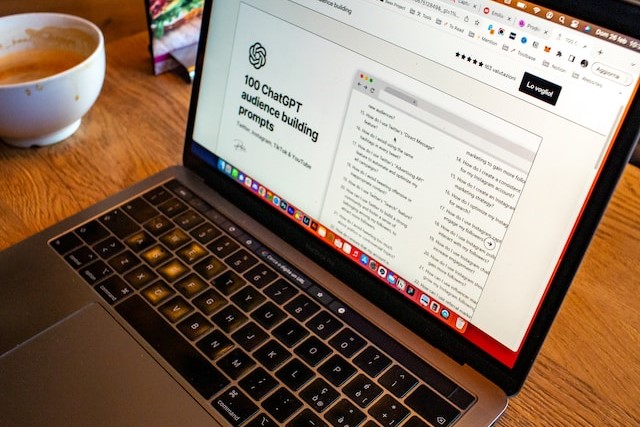 突破B2B精准营销壁垒：挑战与创新解决方案 