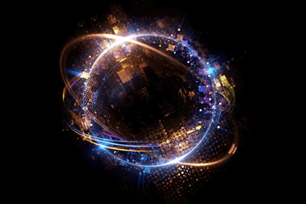 与JINGdigital一起，畅想2030年品牌全渠道零售1