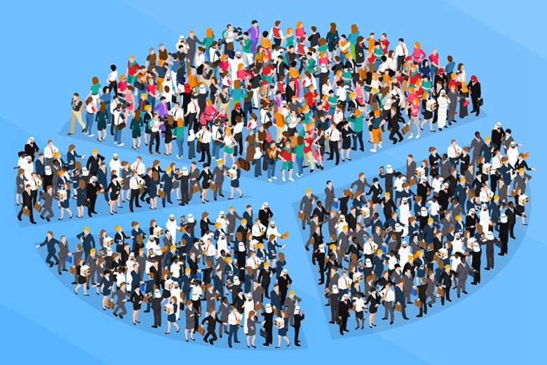 品牌 易利登录首页入口官网 实用操作指南——JINGdigital新版群组功能