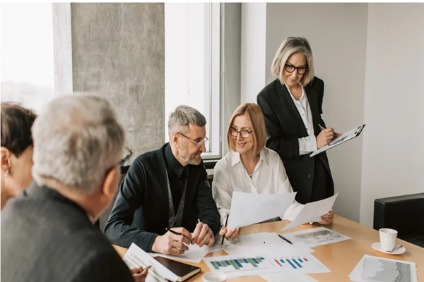 什么是MA 易利登录首页入口官网 ?一文解读 易利登录首页入口官网 适用范围,关键步骤及案例