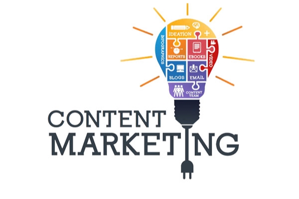 滴！您的B2B 易利eZWeb登录 指南已到账