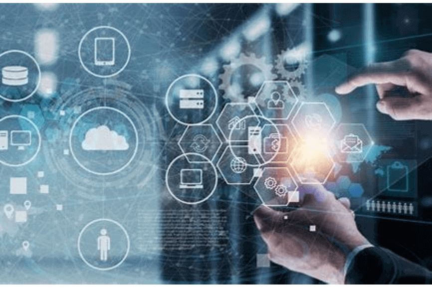 数字时代，B2B数字化营销怎么做？