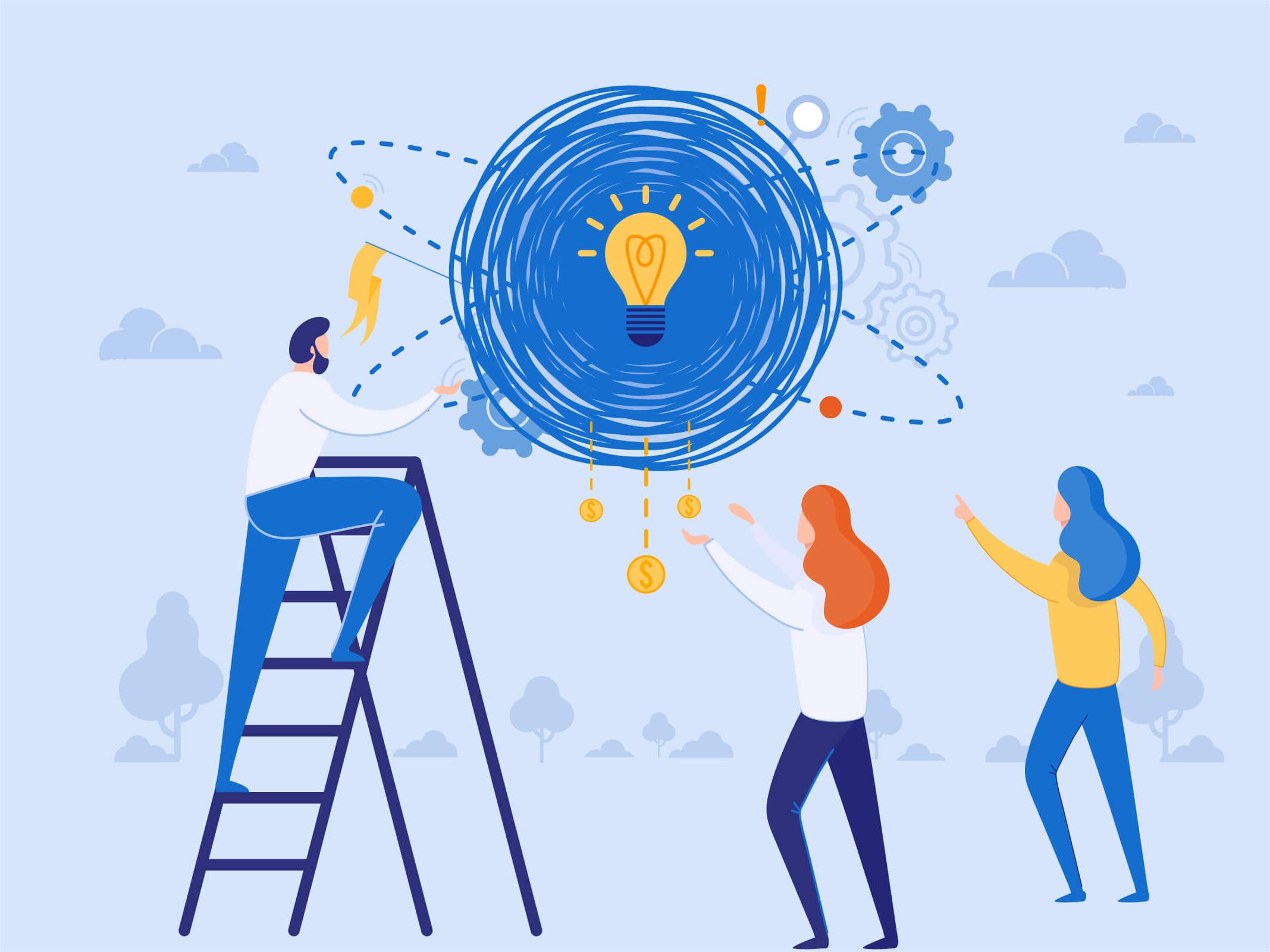  易利委app注册  NG28 面